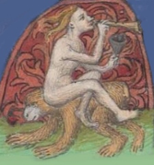 1409